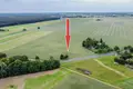 Land 8 835 m² Chrustowo, Poland