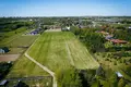 Apartment 1 189 m² Lodz, Poland