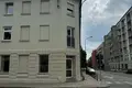 Apartment 110 m² in Lodz, Poland