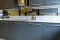 House 125 m² Pila, Poland