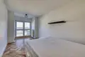 Commercial property 120 m² in Masovian Voivodeship, Poland
