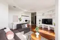 Commercial property 52 m² in Warsaw, Poland