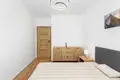 3 room apartment 63 m² Wrocław, Poland