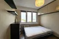 2 room apartment 38 m² in Poznan, Poland