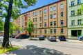 3 room apartment 37 m² Poznan, Poland