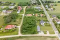 Land 1 044 m² Kazmierz, Poland