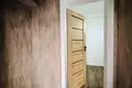 2 room apartment 56 m² Poznan, Poland