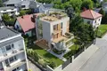 Apartment 220 m² Krakow, Poland