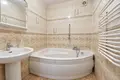 Mieszkanie 2 pokoi 59 m² Warszawa, Polska