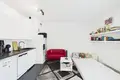 Mieszkanie 1 pokój 28 m² Dopiewiec, Polska