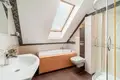 House 147 m² Czapury, Poland