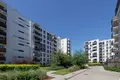 Коммерческое помещение 43 м² Варшава, Польша