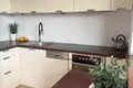 Nieruchomości komercyjne 2 pokoi 51 m² w Warszawa, Polska