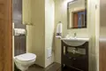 3 room apartment 93 m² Warsaw, Poland