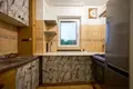3 room apartment 56 m² Warsaw, Poland