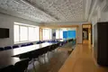Apartment 10 rooms 329 m² Warsaw, Poland