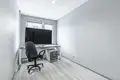 3 room apartment 54 m² in Lodz, Poland