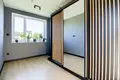 House 92 m² Czerlejno, Poland