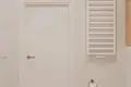 Commercial property 44 m² in Warsaw, Poland