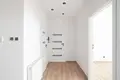 Квартира 4 комнаты 88 м² Tarnowo Podgorne, Польша