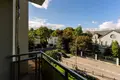 Квартира 3 комнаты 116 м² в Варшаве, Польша