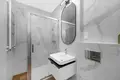 3 room apartment 65 m² Wrocław, Poland