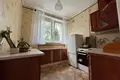2 room apartment 43 m² in Poznan, Poland