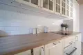 Apartment 628 m² Poznan, Poland
