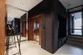 4 room apartment 173 m² Warsaw, Poland
