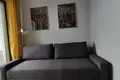 2 room apartment 34 m² in Krakow, Poland