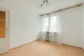 2 room apartment 43 m² Gdynia, Poland