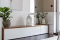 2 room apartment 49 m² Krakow, Poland