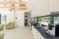 House 104 m² Rybno Wielkie, Poland