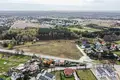 Dom 14 580 m² Murowana Goślina, Polska