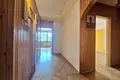 3 room apartment 68 m² Krakow, Poland