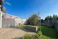 5 room apartment 75 m² Dachowa, Poland