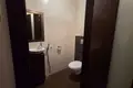 3 room apartment 60 m² Warsaw, Poland