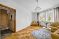 Commercial property 92 m² in Warsaw, Poland