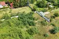 Land 2 489 m² Robakowo, Poland