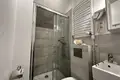 2 room apartment 40 m² in Gdańsk, Poland