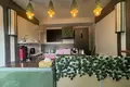 Mieszkanie 10 m² Skawina, Polska