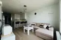 2 room apartment 50 m² in Warsaw, Poland