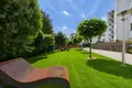 3 room apartment 55 m² Warsaw, Poland