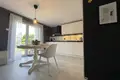 House 172 m² Pniewy, Poland