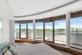 4 room apartment 157 m² Gdańsk, Poland