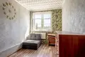 3 room apartment 42 m² Czerlejno, Poland
