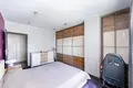 3 room apartment 58 m² Krakow, Poland