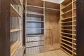 Коммерческое помещение 109 м² Варшава, Польша
