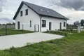 Apartment 126 m² Dopiewo, Poland