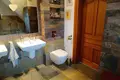 House 201 m² Dachowa, Poland